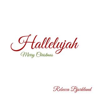Hallelujah
