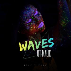 Waves (Explicit)