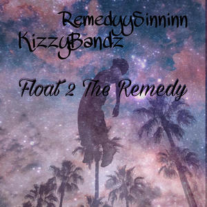 Overfaded (feat. KizzyBandz & RemedyySinninn) (Explicit)