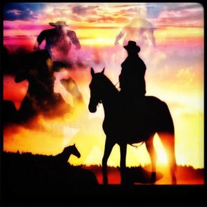 Long Time Coming (feat. Kill Gabee, Harvest Pluto & Slimebob) (Explicit)