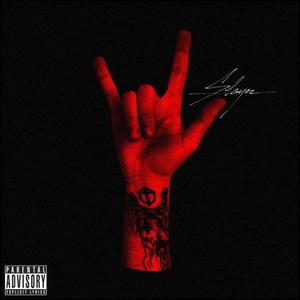 60 de kg(feat. Ian & Oscar) (Explicit)