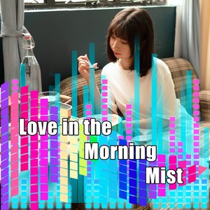 Love in the Morning Mist