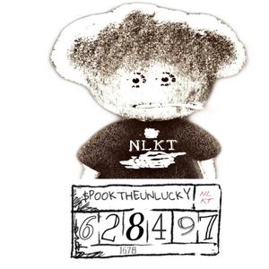 Loss Of Direction/No Problem Here (Explicit)