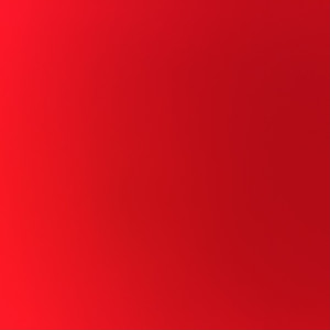 Gotyourtime (Explicit)