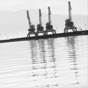 String Quartet No. 1, Sz. 40 - I. Lento