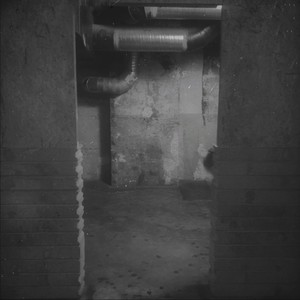 Like A Machine (Original Mix)