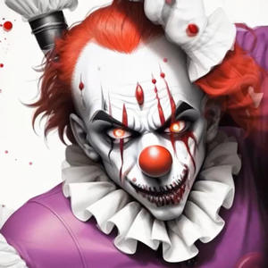 No Limit (Remastered)