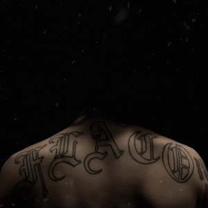 The Lost Boys (Explicit)