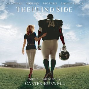 The Blind Side