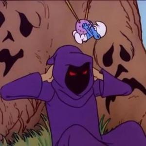 i just wnna count my racks (feat. davick) (Explicit)