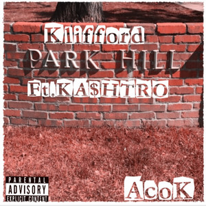 AcoK (Explicit)