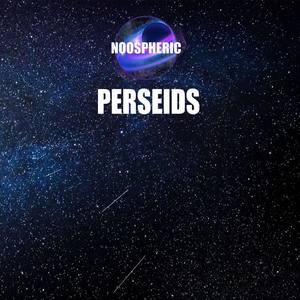 Perseids