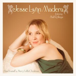 Have Yourself a Merry Little Christmas(feat. Matt Rollings)