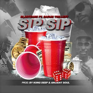 Sipsip (Explicit)