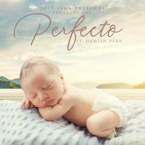 Perfecto (feat. Damian Vera)