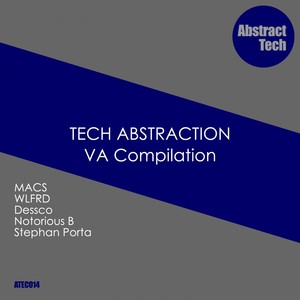 Tech Abstraction VA Compilation