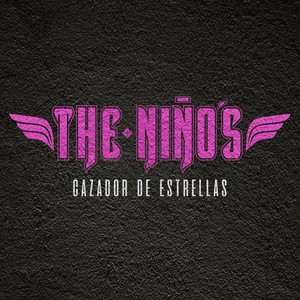 Cazador de Estrellas