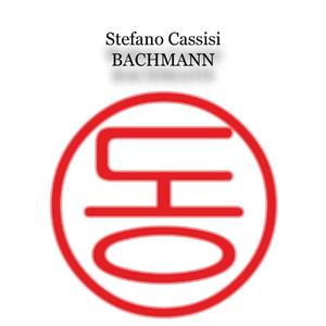 Bachmann (Single)