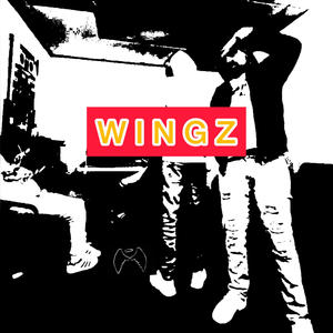 Wingz (Explicit)