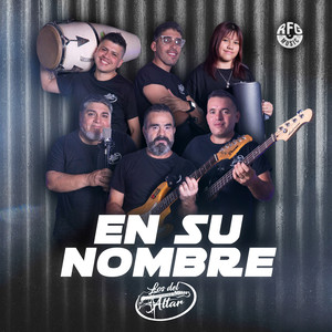 En su nombre
