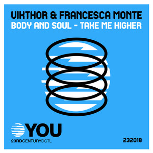 Body and Soul (Radio Mix)