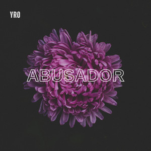 Abusador