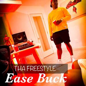 THA FREESTYLE (Explicit)