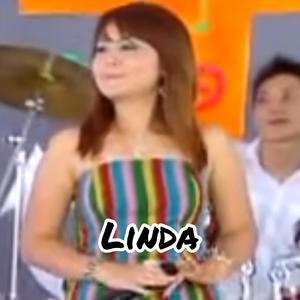 Tell Me (feat. linda)