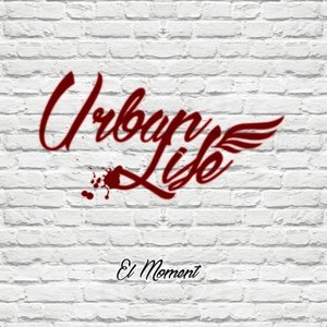 Urban Life - Horitzons Infinits