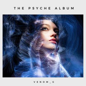 The Psyche Album