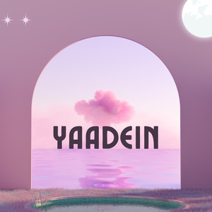 Yaadein