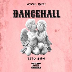 Dancehall