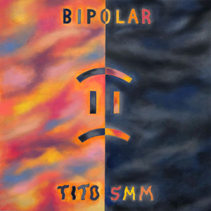 Bipolar