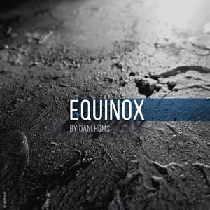 Equinox