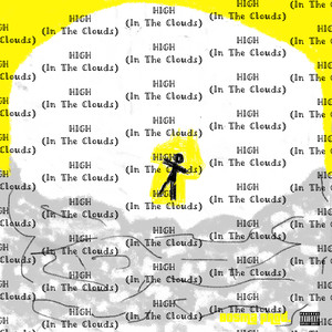 High(In The Clouds) (Explicit)
