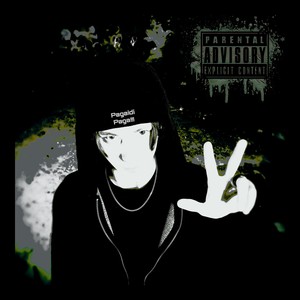 PAGAIDI PAGA!!! (Explicit)