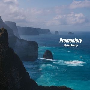 Promontory