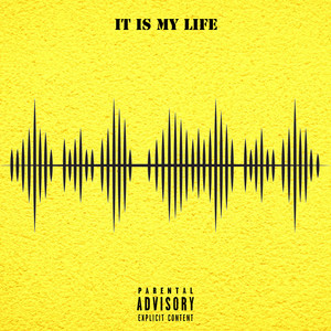 It Is My Life (Explicit)
