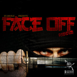 Face Off Riddim