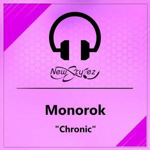 Chronic-Monorok