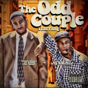 Odd Couple (Explicit)