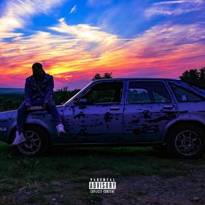 The ART MuZeum - Far Away (Explicit)