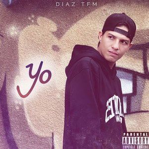 Yo (Explicit)