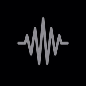 HABITS (feat. dulai) (Explicit)