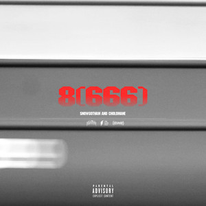 8 (666) (Explicit)