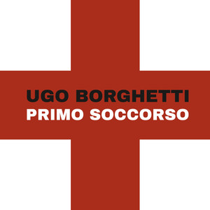 Buio Pesto (Explicit)