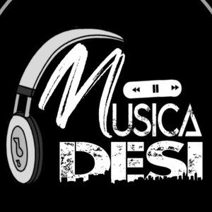 Musica Desi