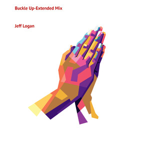 Buckle Up (Extended Mix)