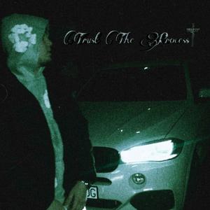 Powiedz Czego Serio Pragniesz (feat. Vejkes & Olejtomordo) (Explicit)