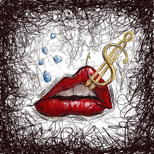 Beso a Peso (Explicit)